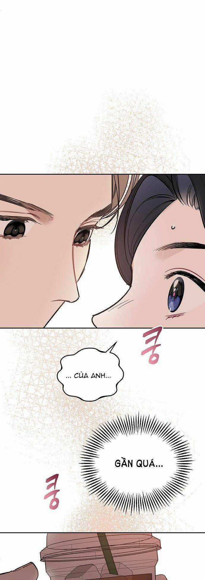 Công Việc Bất Thường - Chapter 8 - Trang 25