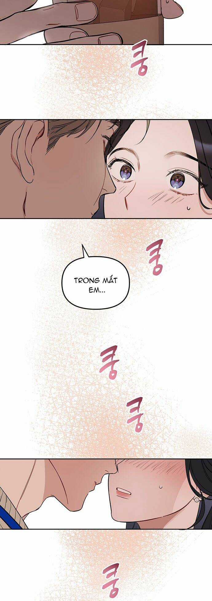 Công Việc Bất Thường - Chapter 8 - Trang 26