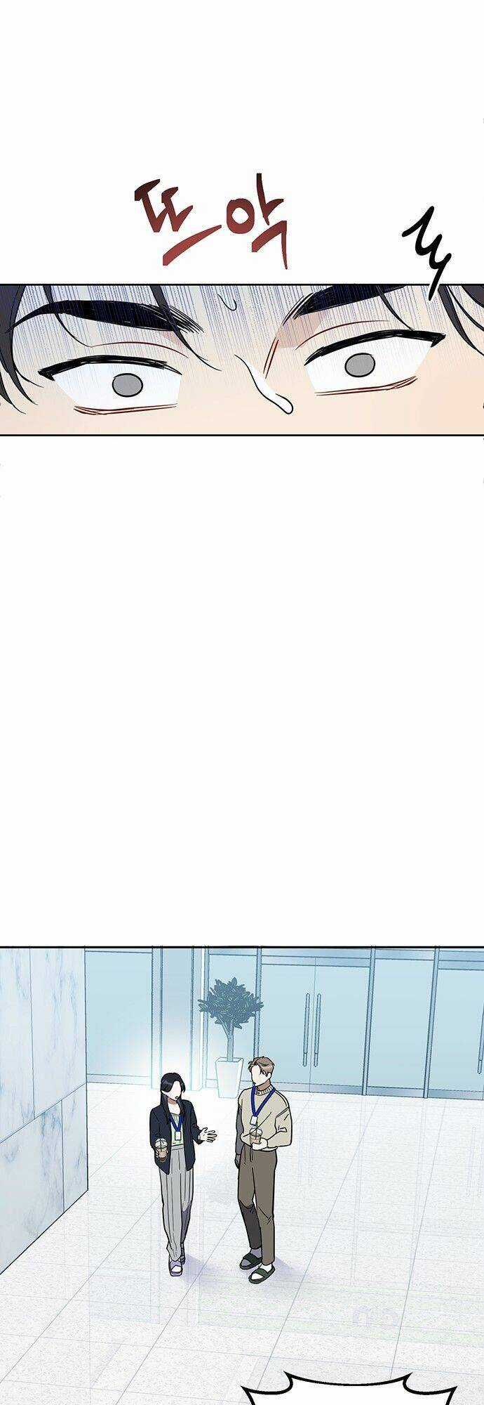 Công Việc Bất Thường - Chapter 8 - Trang 43