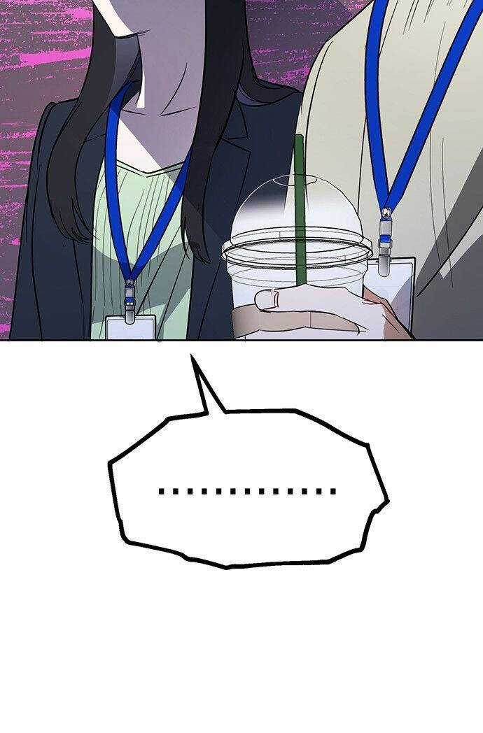 Công Việc Bất Thường - Chapter 8 - Trang 50