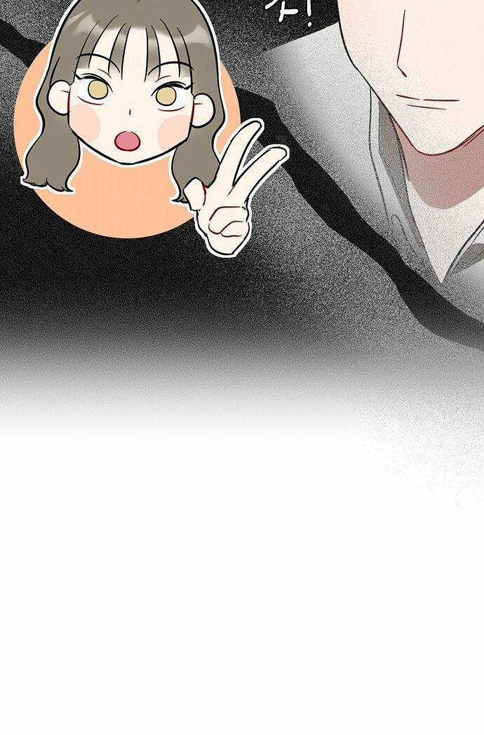 Công Việc Bất Thường - Chapter 8 - Trang 10