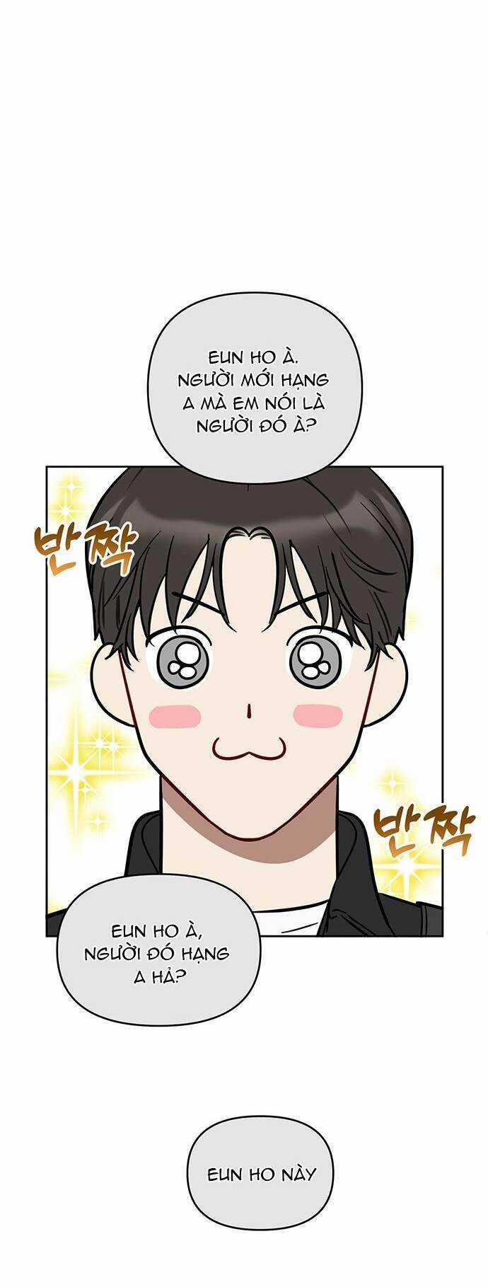 Công Việc Bất Thường - Chapter 9 - Trang 11