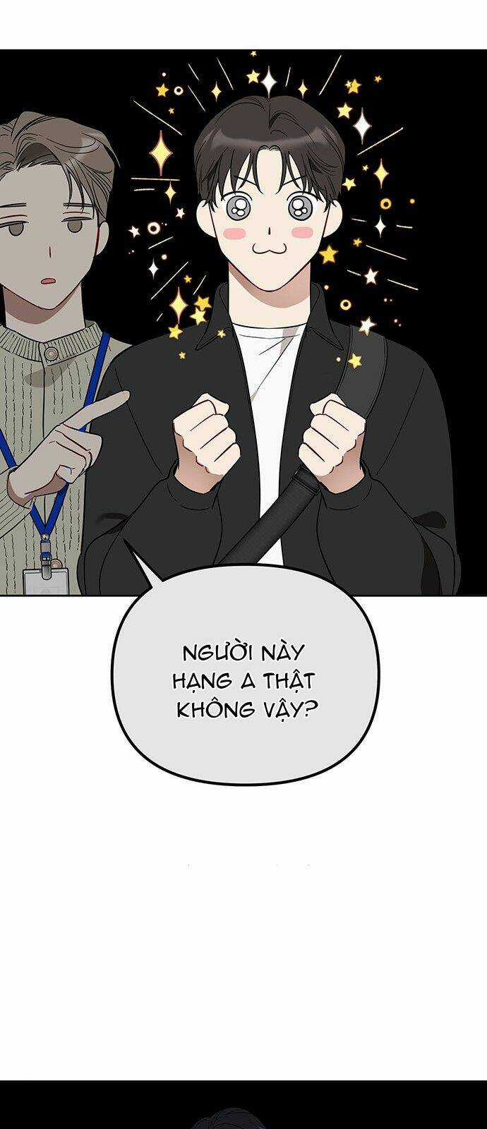 Công Việc Bất Thường - Chapter 9 - Trang 12