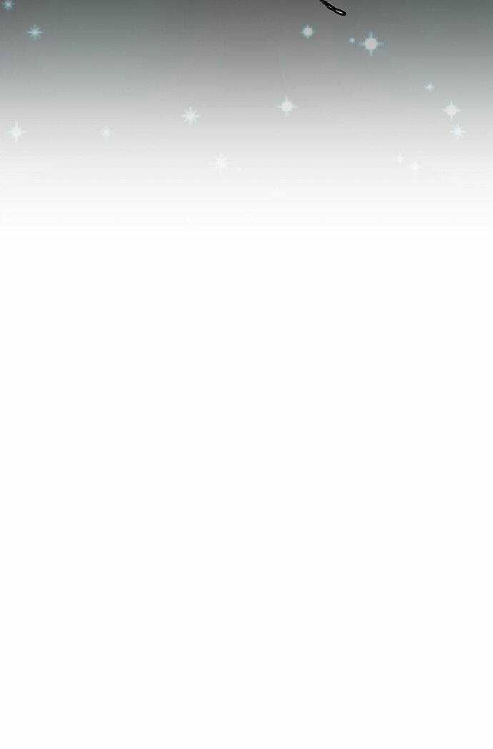 Công Việc Bất Thường - Chapter 9 - Trang 25