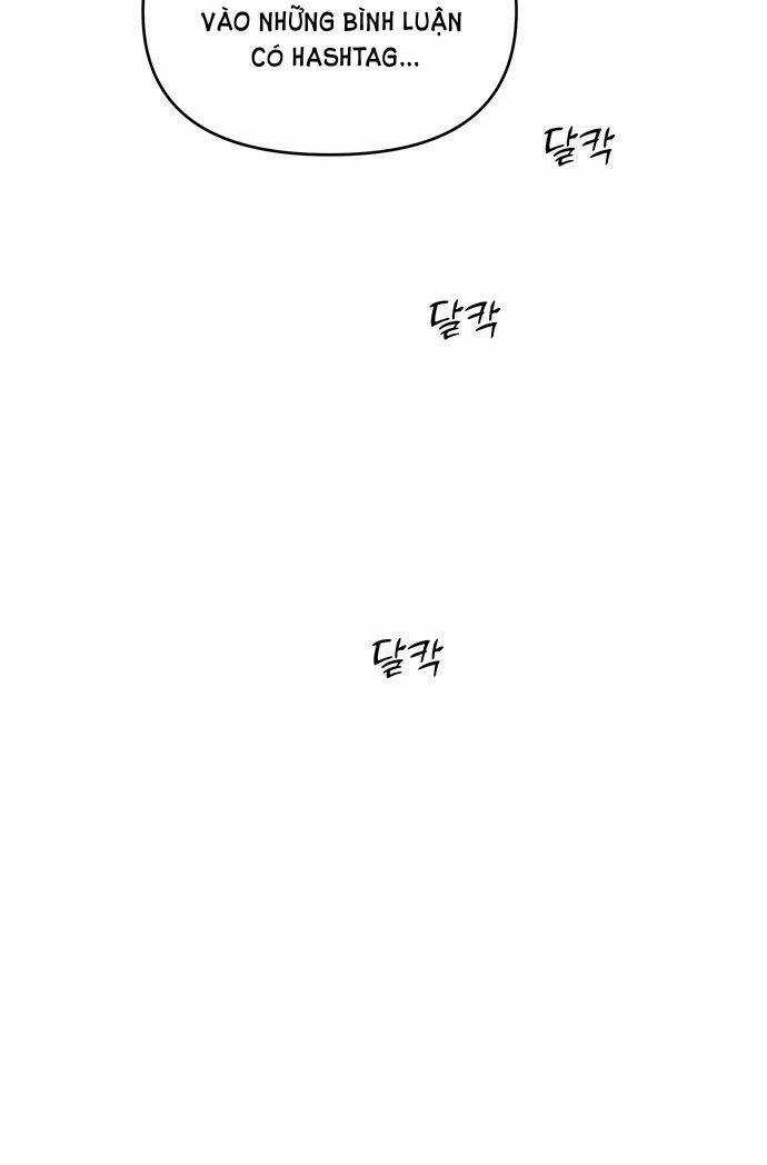 Công Việc Bất Thường - Chapter 9 - Trang 32