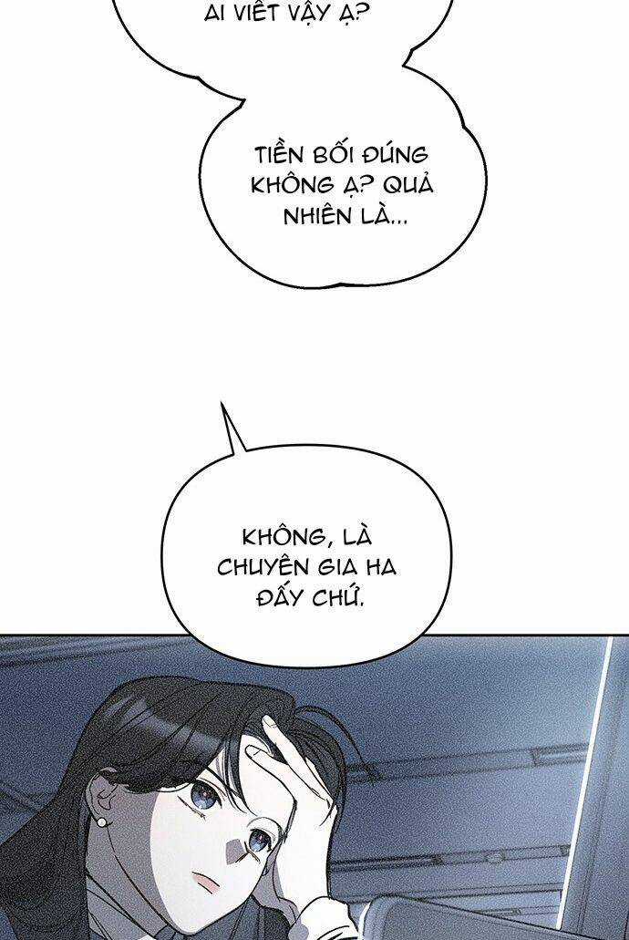 Công Việc Bất Thường - Chapter 9 - Trang 38