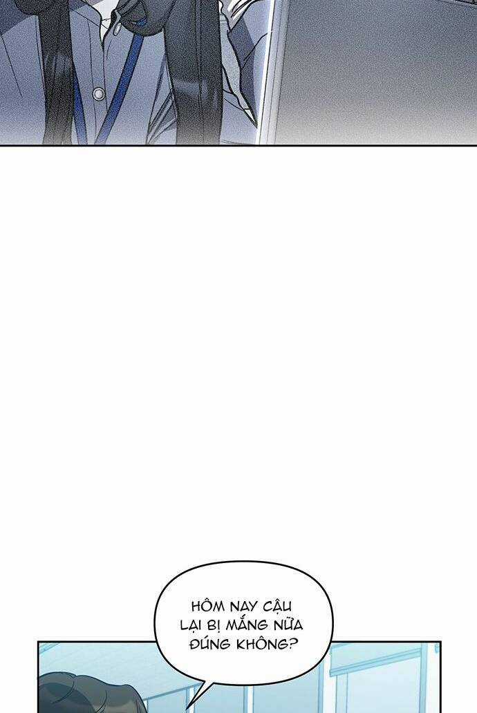 Công Việc Bất Thường - Chapter 9 - Trang 39