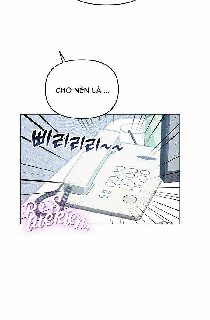 Công Việc Bất Thường - Chapter 9 - Trang 41