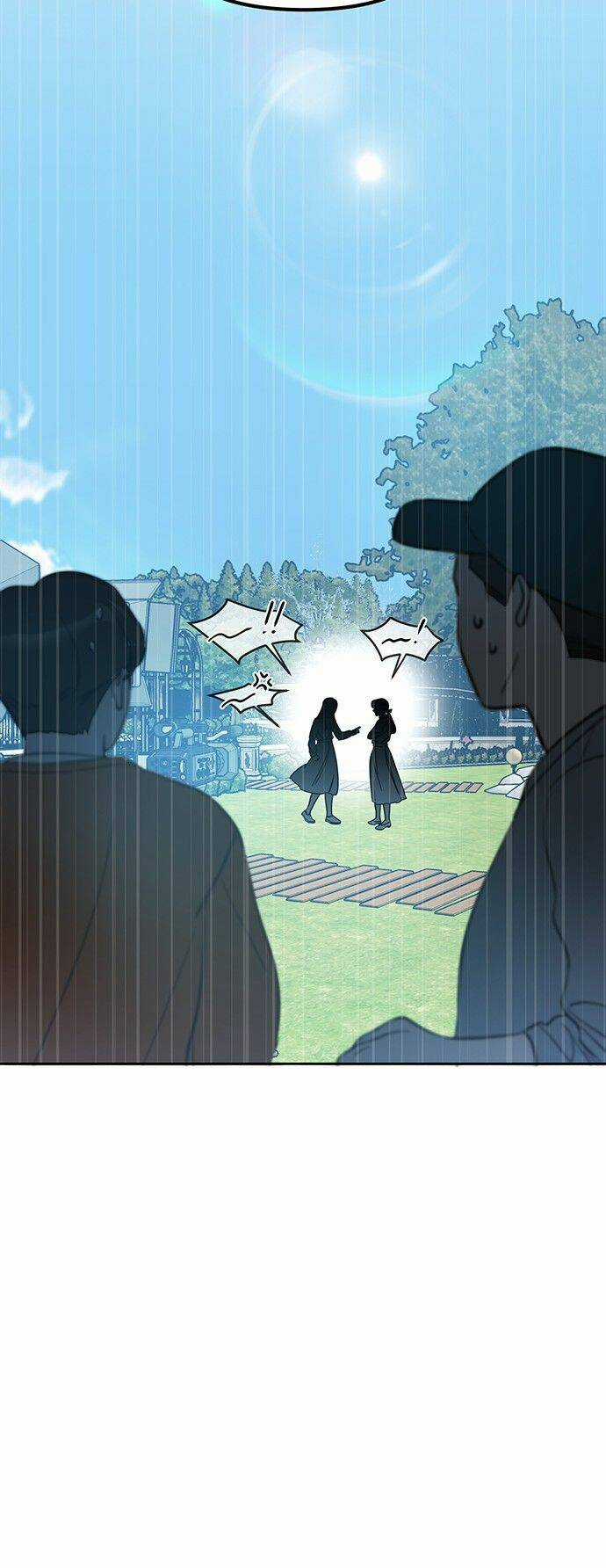 Công Việc Bất Thường - Chapter 9 - Trang 45