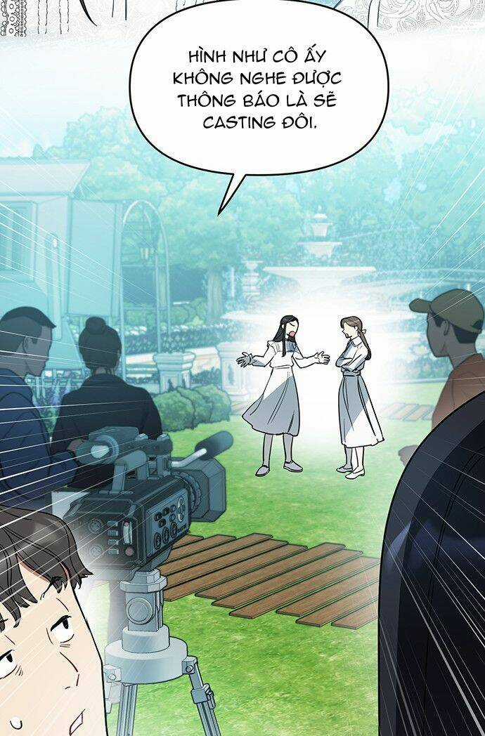 Công Việc Bất Thường - Chapter 9 - Trang 48