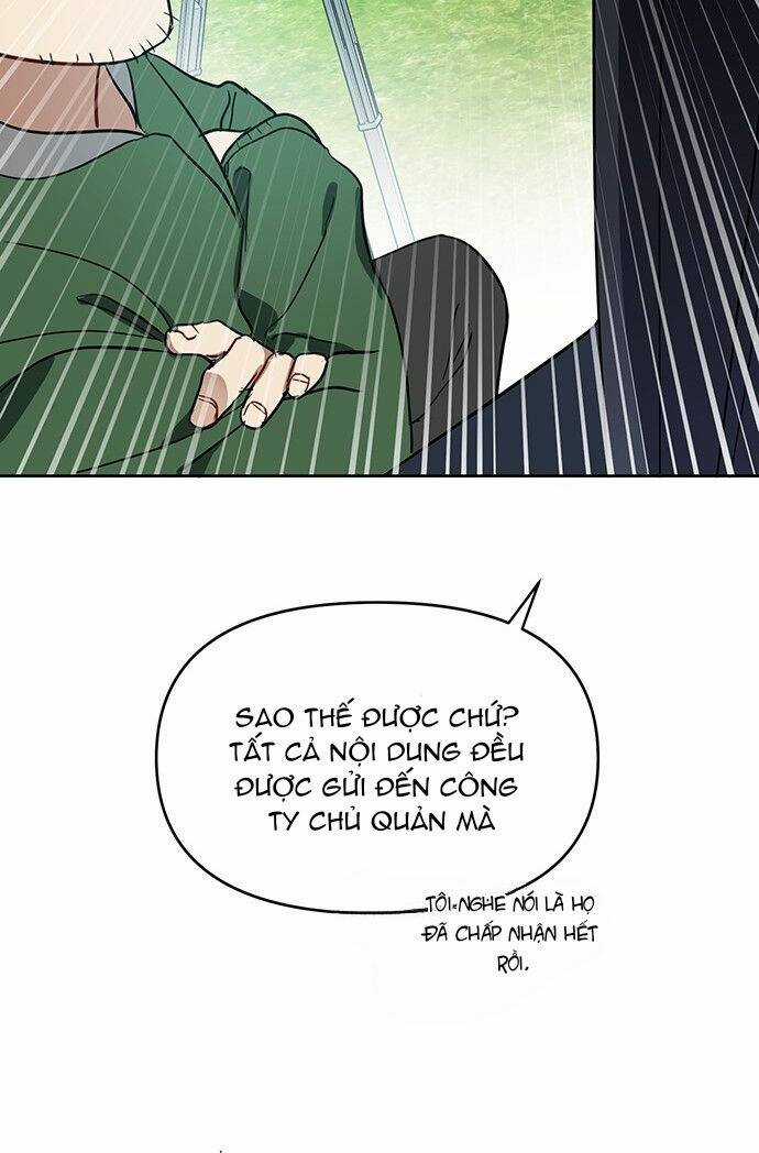 Công Việc Bất Thường - Chapter 9 - Trang 49