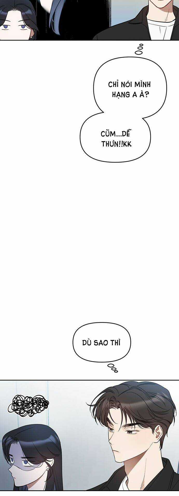 Công Việc Bất Thường - Chapter 9 - Trang 6