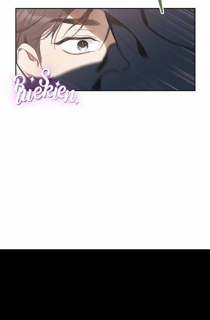 Công Việc Bất Thường - Chapter 9 - Trang 59