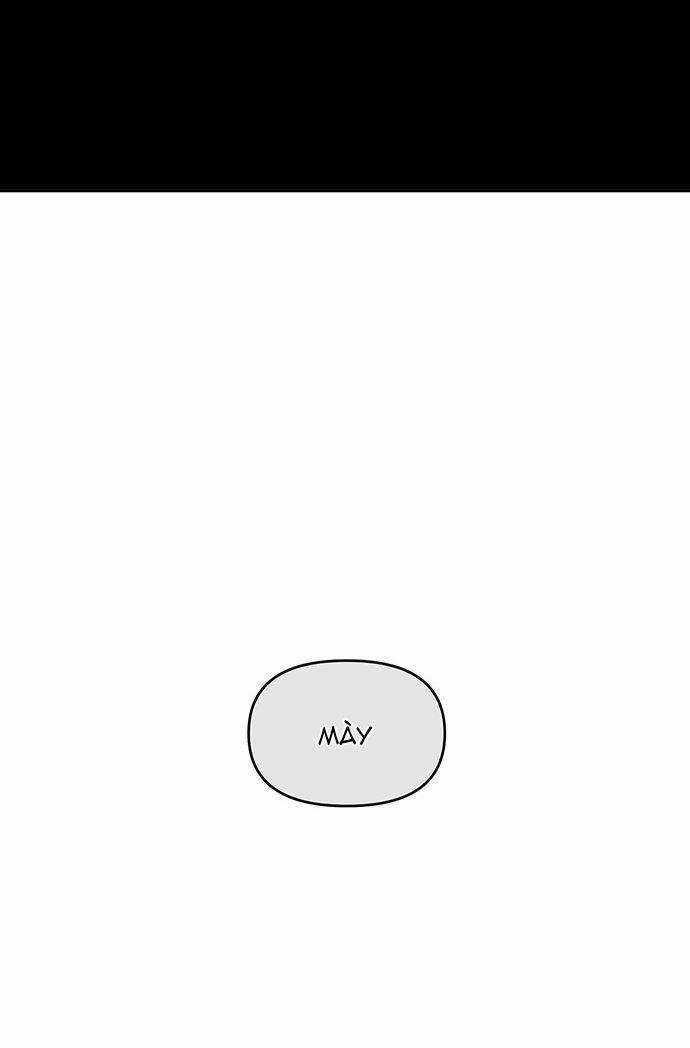 Công Việc Bất Thường - Chapter 9 - Trang 60