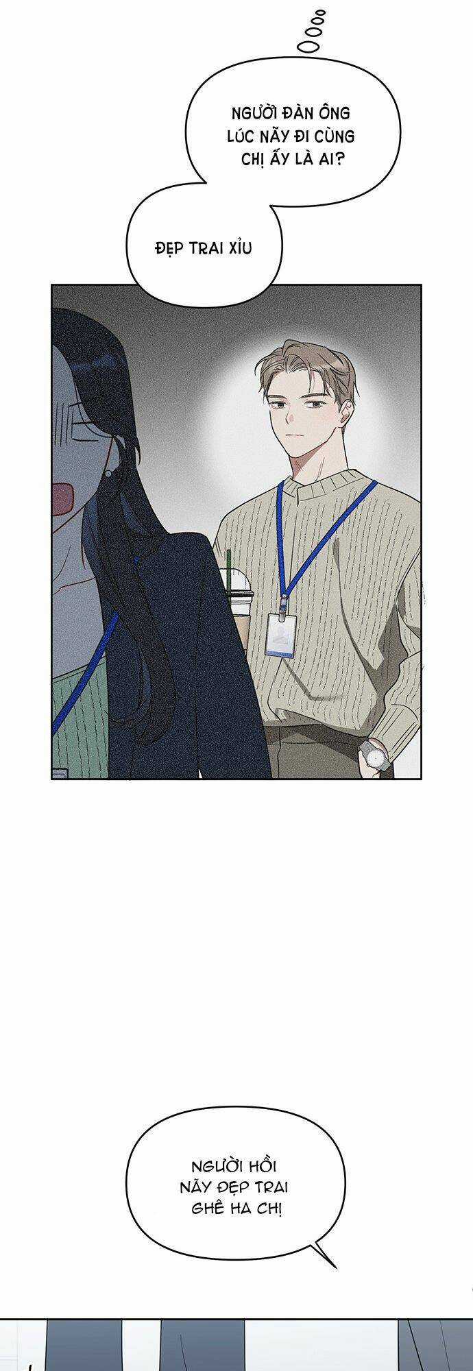 Công Việc Bất Thường - Chapter 9 - Trang 7