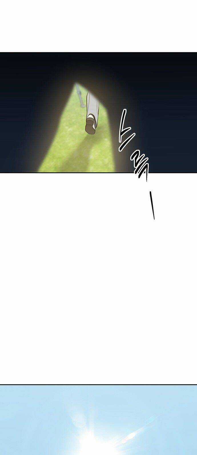 Công Việc Bất Thường - Chapter 9 - Trang 61