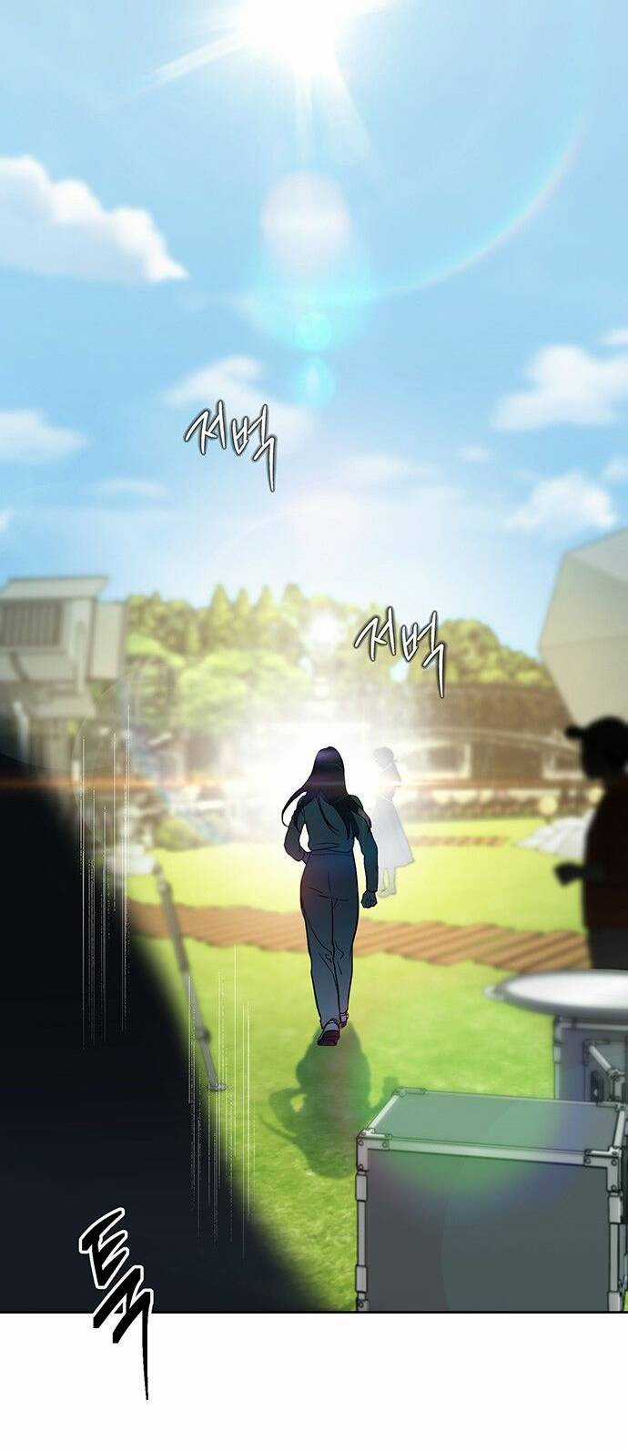 Công Việc Bất Thường - Chapter 9 - Trang 62