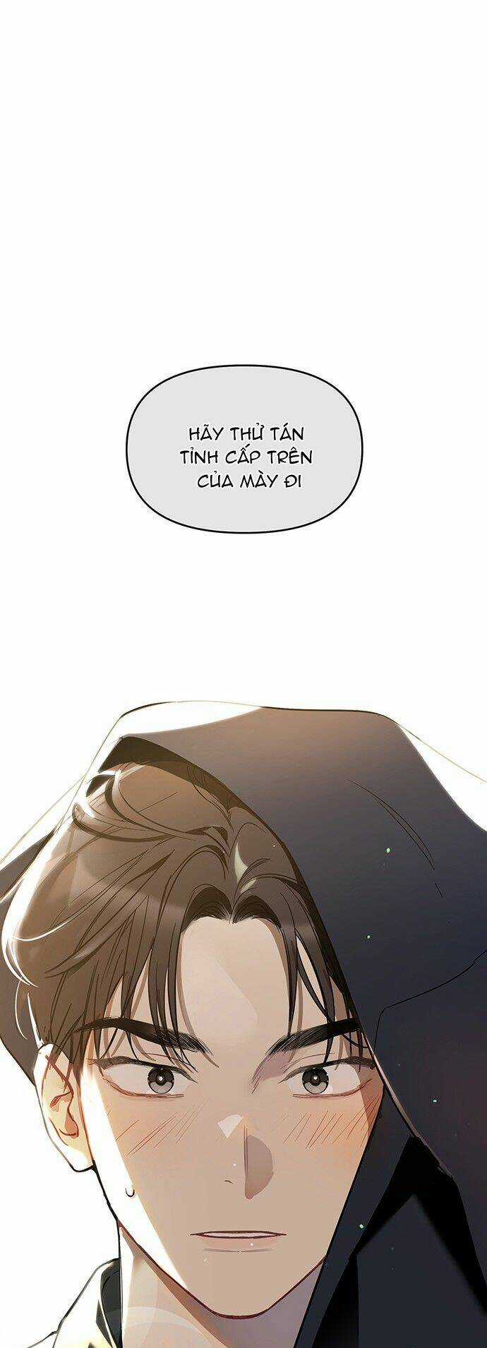 Công Việc Bất Thường - Chapter 9 - Trang 63