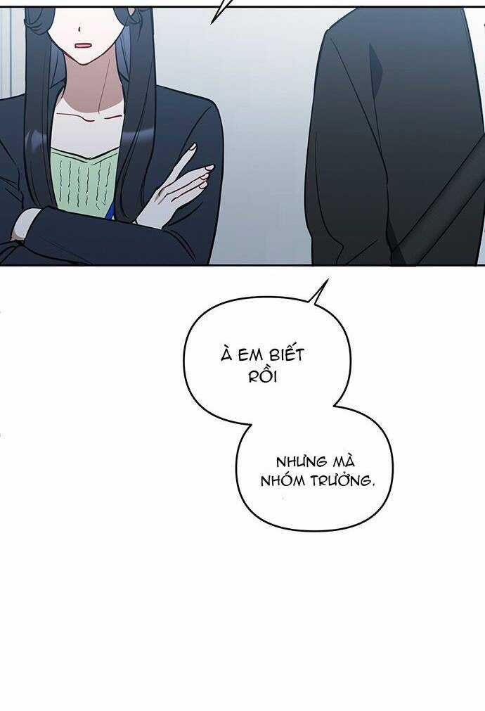 Công Việc Bất Thường - Chapter 9 - Trang 9