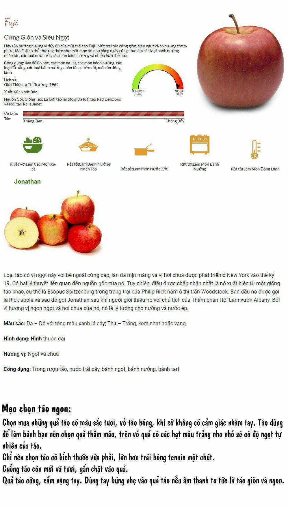 Cooking Papa - Chapter 11 - Trang 17