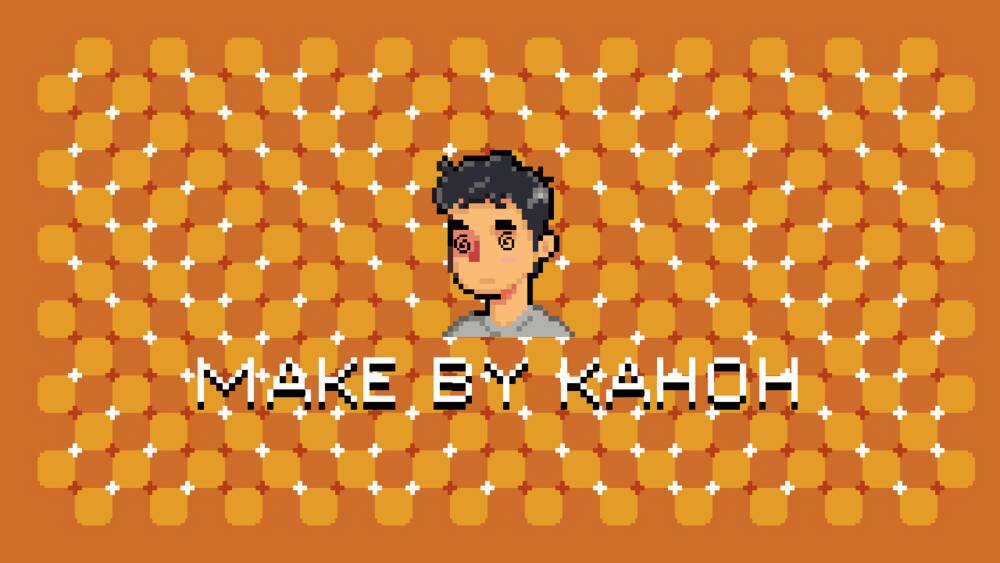 Cooking Papa - Chapter 12 - Trang 1