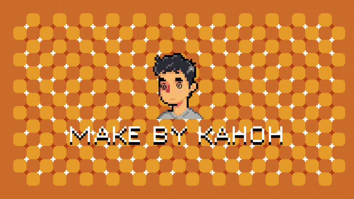 Cooking Papa - Chapter 16 - Trang 1