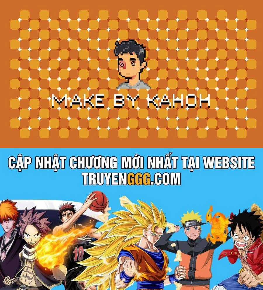 Cooking Papa - Chapter 27 - Trang 17