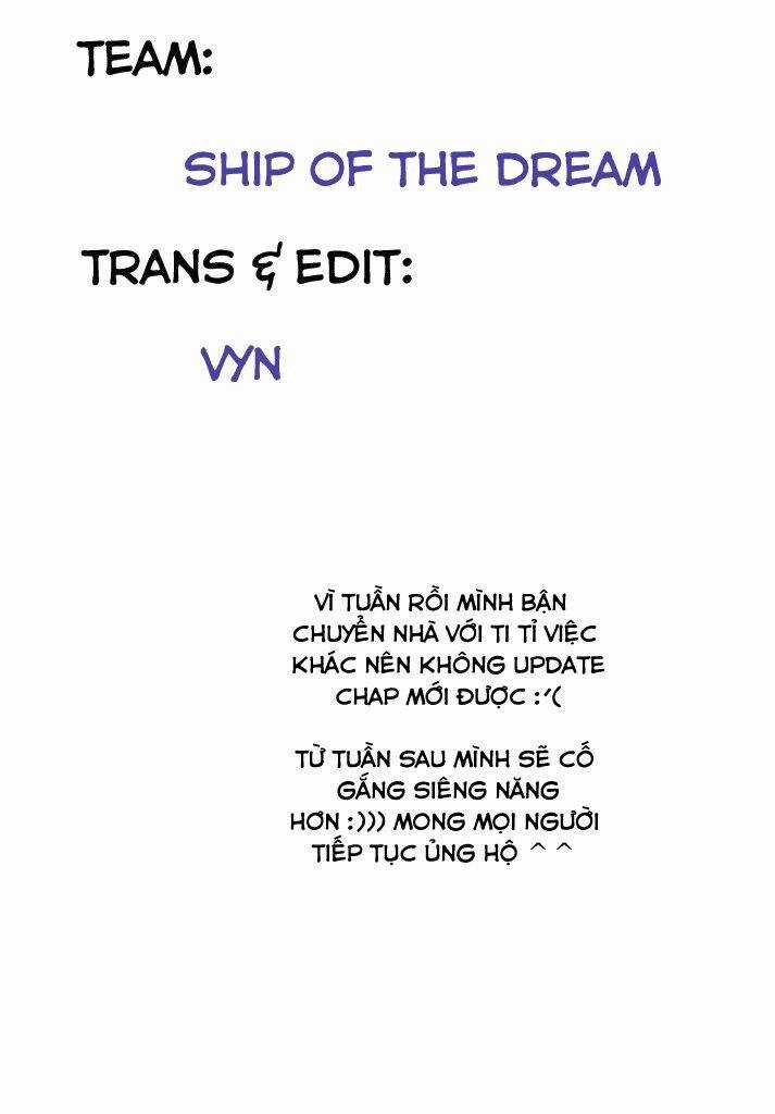 Cooking Papa - Chapter 4 - Trang 17