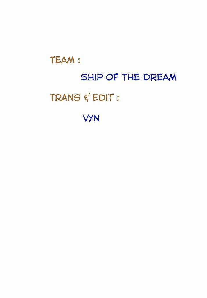 Cooking Papa - Chapter 5 - Trang 17