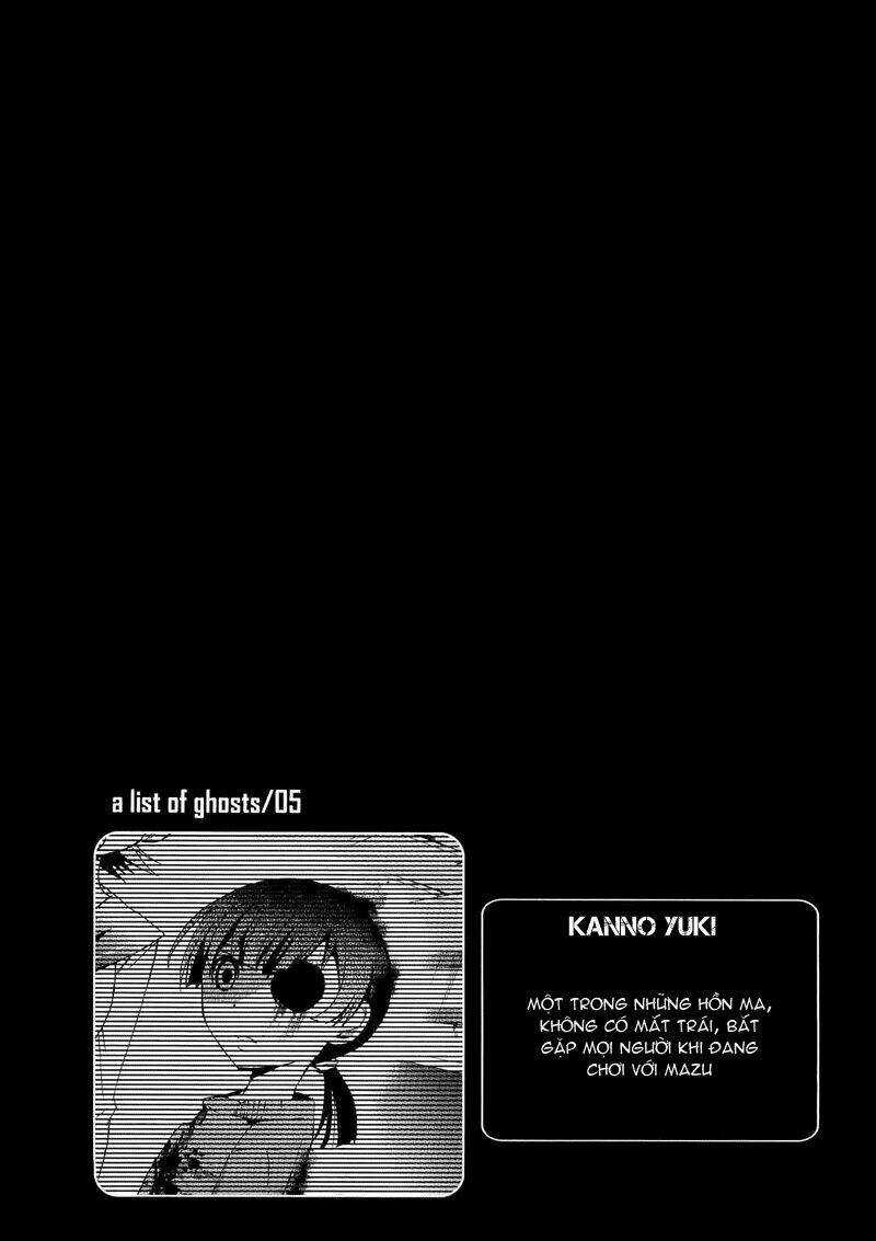 Corpse Party: Blood Covered - Chapter 12 - Trang 27