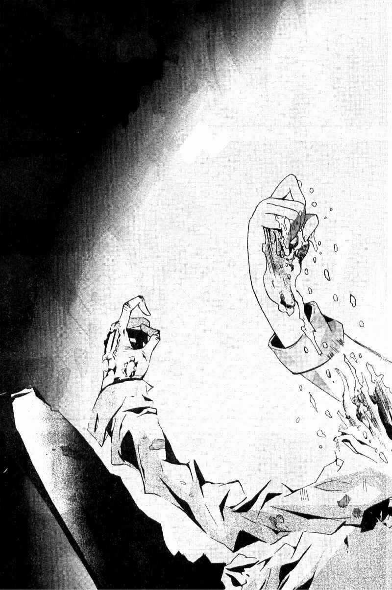 Corpse Party: Blood Covered - Chapter 2 - Trang 40