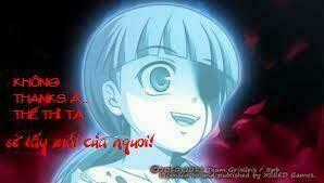 Corpse Party: Blood Covered - Chapter 24 - Trang 33