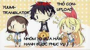 Corpse Party: Blood Covered - Chapter 25 - Trang 37