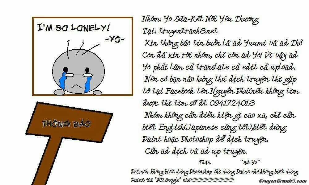 Corpse Party: Blood Covered - Chapter 26 - Trang 1