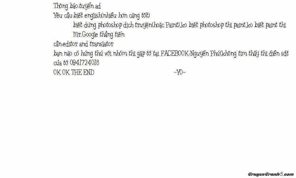 Corpse Party: Blood Covered - Chapter 26 - Trang 30