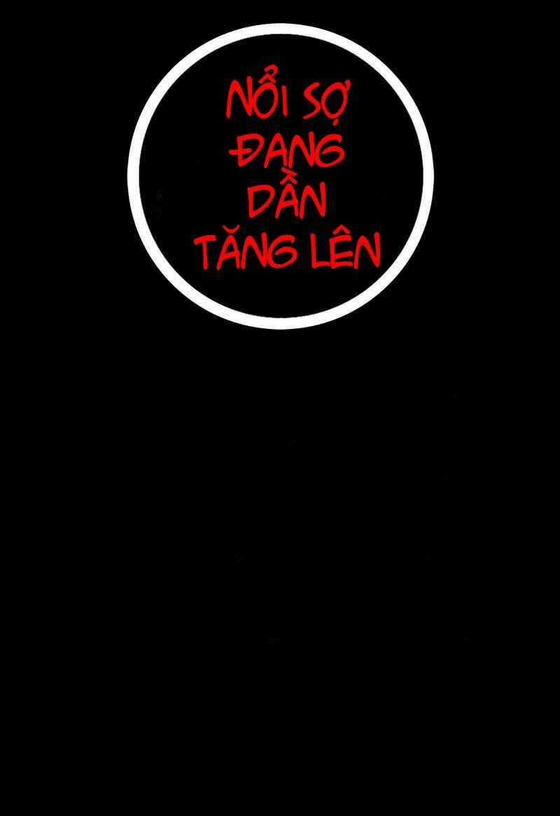 Corpse Party: Blood Covered - Chapter 3.2 - Trang 8