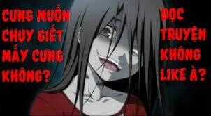 Corpse Party: Blood Covered - Chapter 33 - Trang 31