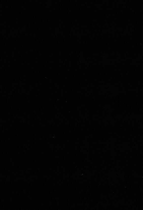 Corpse Party: Blood Covered - Chapter 46 - Trang 38