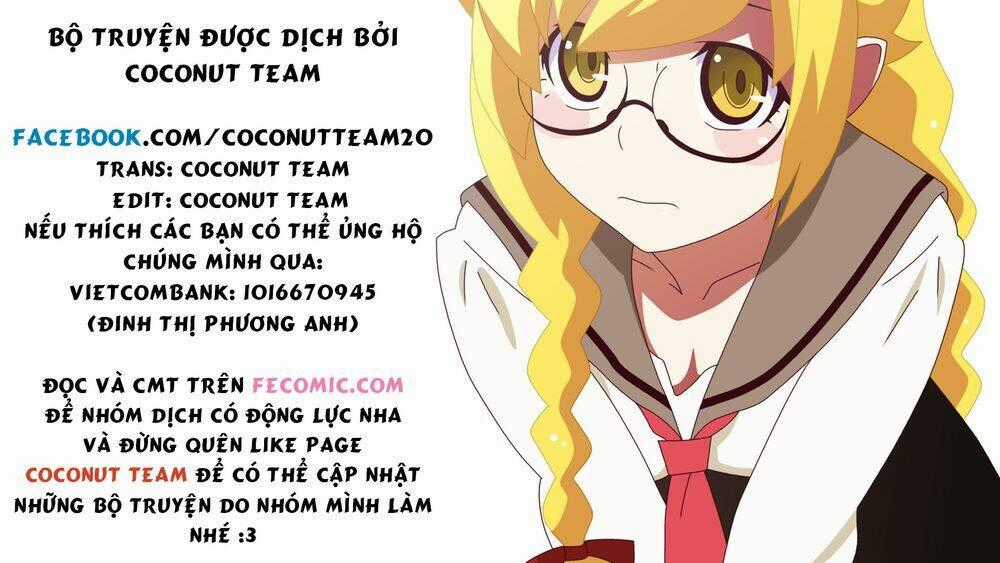 Corpse Party: Blood Covered - Chapter 46 - Trang 45