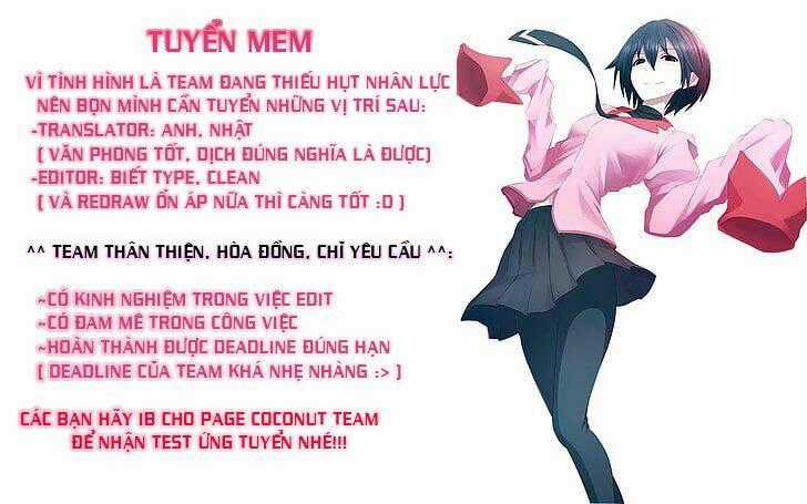 Corpse Party: Blood Covered - Chapter 47.5 - Trang 2