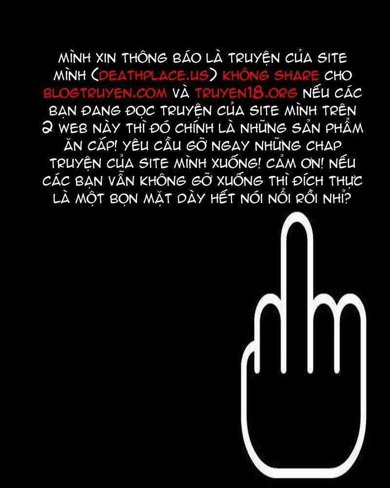 Corpse Party: Blood Covered - Chapter 5 - Trang 1