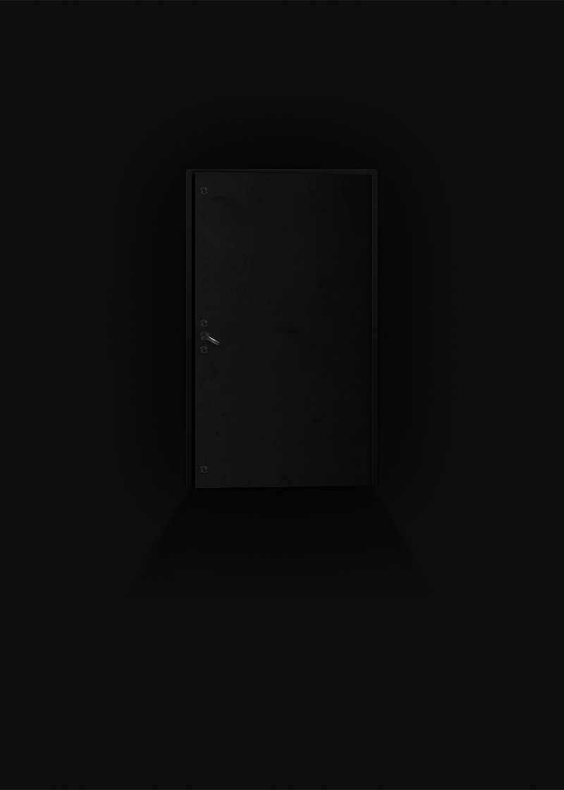 Cosmic Break Manga - Chapter 2 - Trang 14