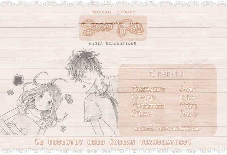 Cosmic Color - Chapter 1 - Trang 43