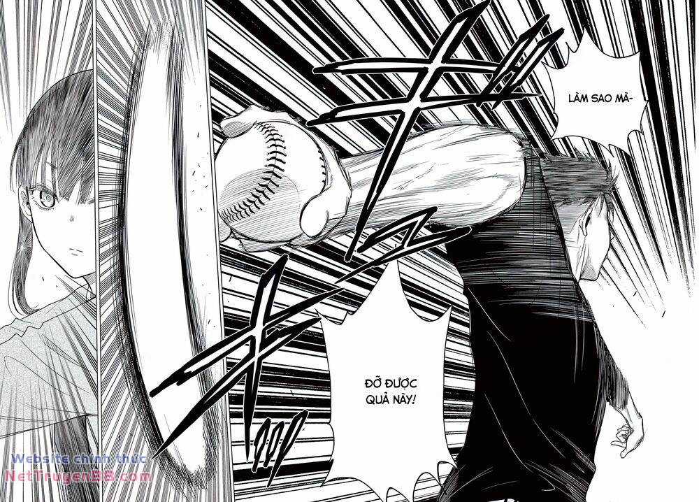 Cosmos - Chapter 1 - Trang 57