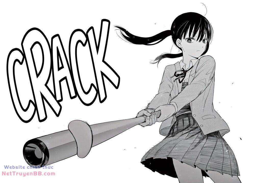 Cosmos - Chapter 1 - Trang 58