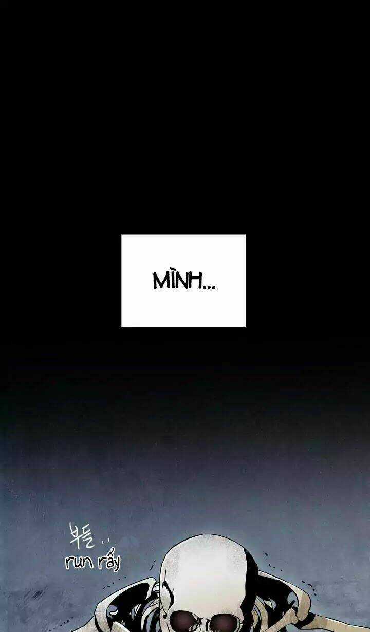 Cốt Binh Hồi Quy - Chapter 1 - Trang 2
