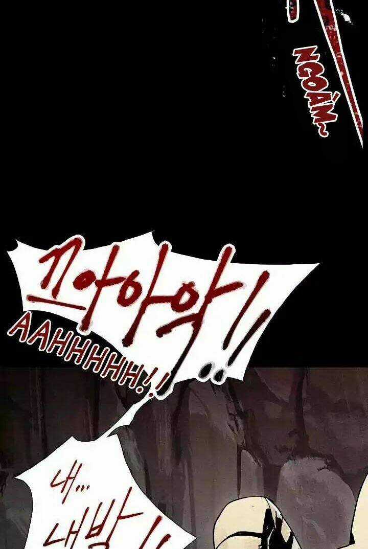 Cốt Binh Hồi Quy - Chapter 1 - Trang 21