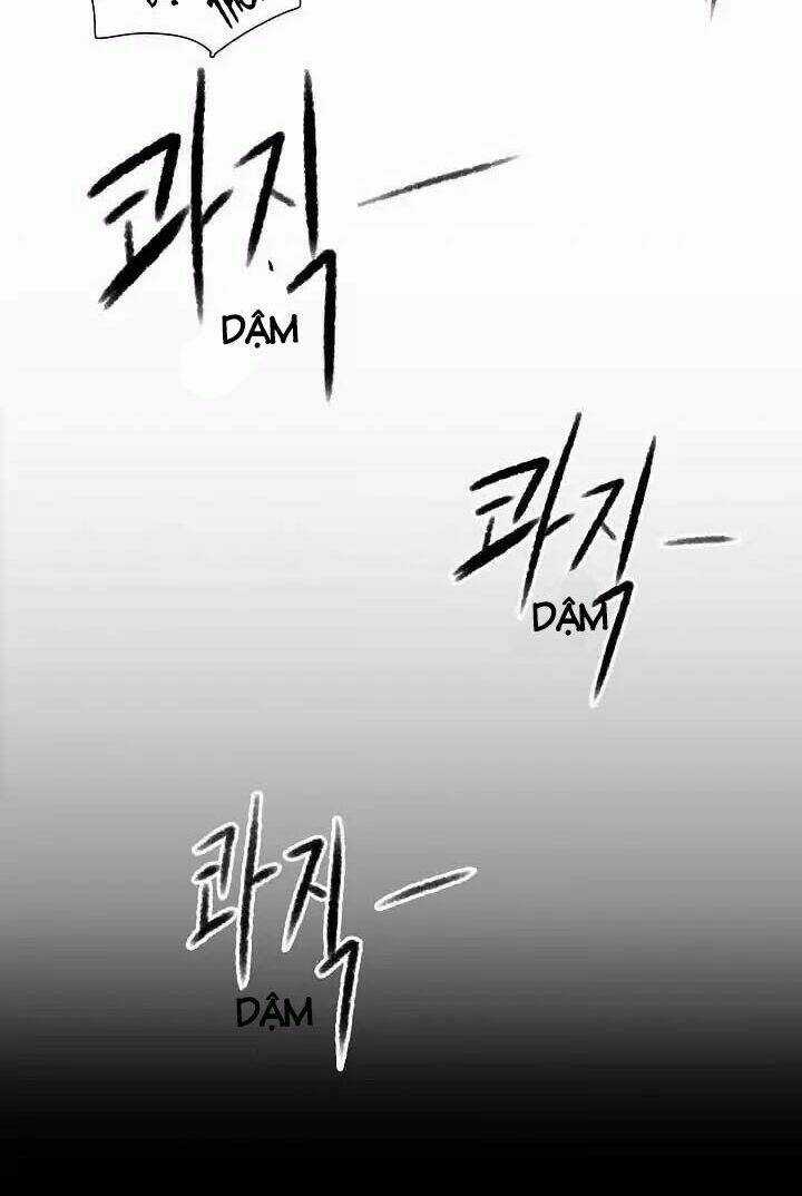 Cốt Binh Hồi Quy - Chapter 1 - Trang 25