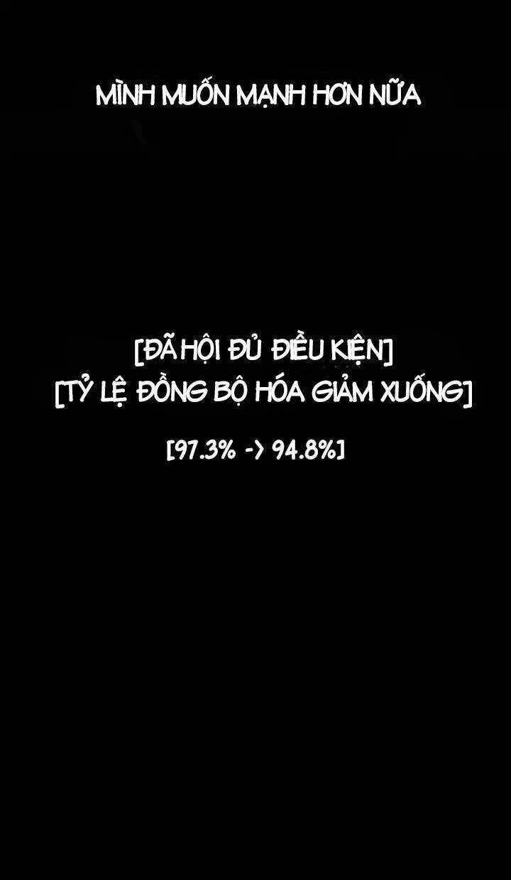 Cốt Binh Hồi Quy - Chapter 1 - Trang 26