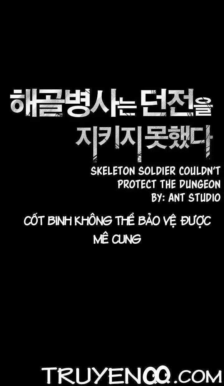 Cốt Binh Hồi Quy - Chapter 1 - Trang 27